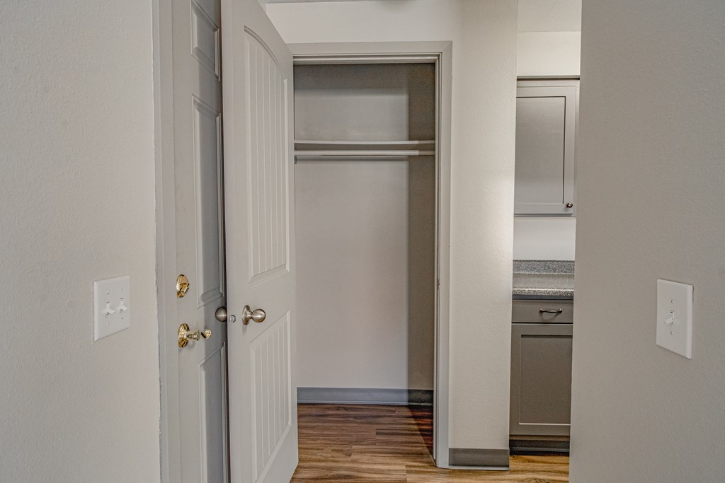 Phillippi Plaza Apartments, 5453 W. Franklin Street, Boise, ID RentCafe